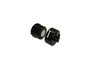 Bacharach Fyrite INSIGHT Plus Replacement Sensors