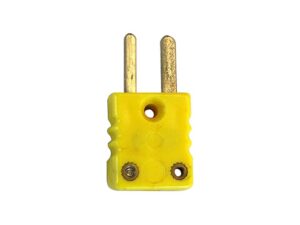 Bacharach Ambient Air Thermocouple
