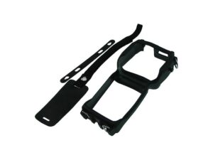 Waygate Technologies RC-906 Rubber Boot