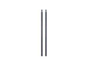 Testo 0554 0990 Telescope Extension
