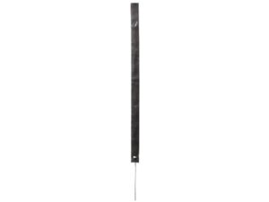 Testo 0628 0020 Velcro Pipe Wrap Probe