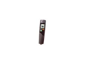 Testo 317-2 Gas Leak Stick