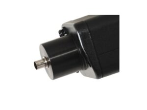 UE Systems Remote Access Module