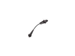 Megger DH1-C Duplex Handspike
