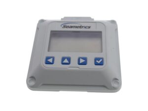 Seametrics FT400 Series Replacement Modules