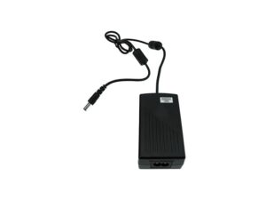 Bently Nevada AC Power Adapter