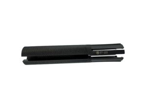 Waygate Technologies ET-103 Extension Tube
