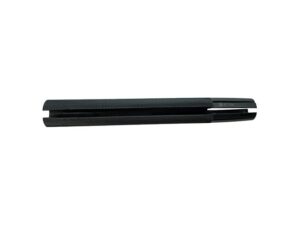 Waygate Technologies ET-104 Extension Tube