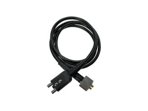Waygate Technologies C120 Probe Cable