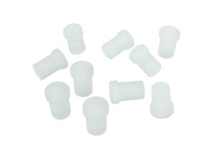 Waygate Technologies D-051 0.500 Length Delays