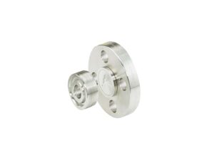 Rosemount 1199 FCW Flush Flanged Seal