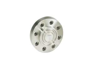 Rosemount 1199 RCW Flush Flanged Seal