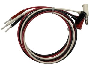 Bently Nevada 148722-01 Test Plug