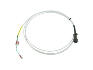 Bently Nevada 3-Wire Cable