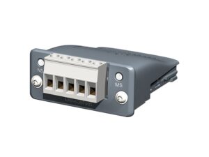 Rice Lake 882IS DeviceNet Option