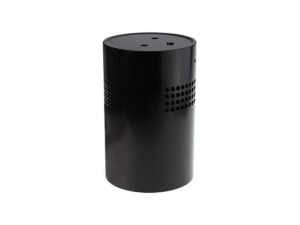 Honeywell 2108B0280 Storm Baffle