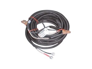Megger 242006 Test Lead Set