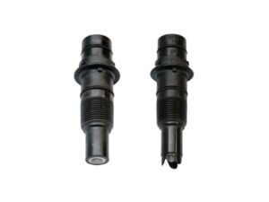 GF Signet 2734-2736 pH/ORP Electrodes