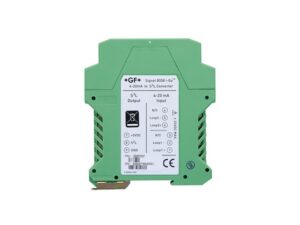 GF Signet i-Go 8058 Signal Converter