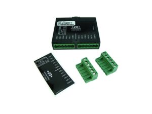 GF Signet 9950.393 Relay Modules