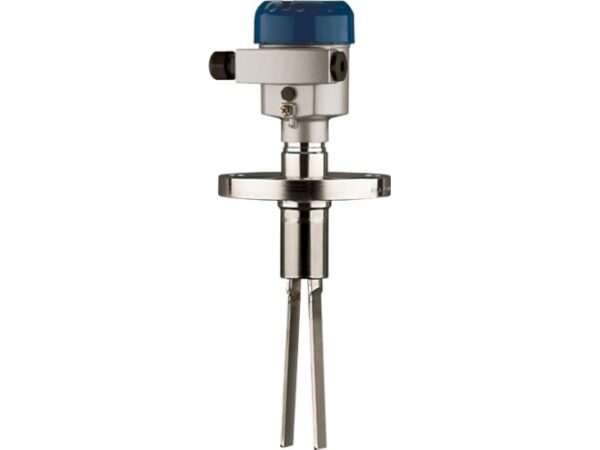 Buy KROHNE OPTISWITCH 3100 C Compact Vibration Level Switch in Saudi ...