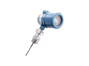 Rosemount 3300 Series Level and Interface Transmitter
