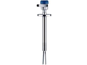 KROHNE OPTISWITCH 3300 C Vibration Level Switch