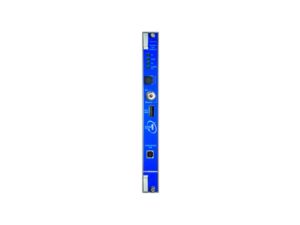 Bently Nevada 3500/22M Data Interface Module