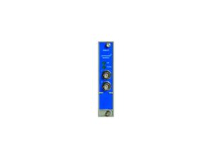 Bently Nevada 3500/25 Enhanced Keyphaser Module