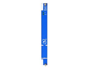 Bently Nevada 3500/91M EGD Communication Gateway Module