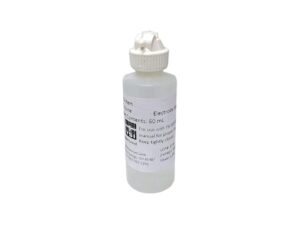 YSI TruLine Ammonia Electrode FS