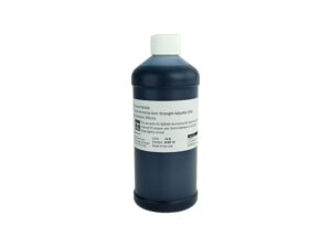 YSI 400368 TruLine Ammonia ISA