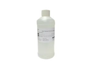 YSI 400370 TruLine Ammonia High Standard