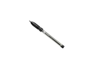 YSI 400427 TruLine Potassium Electrode Kit