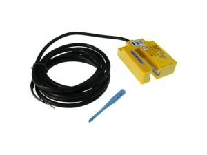 Extech Tachometer Sensors