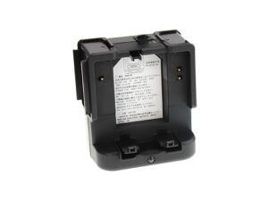 RKI Instruments GX-2009 Charging Station