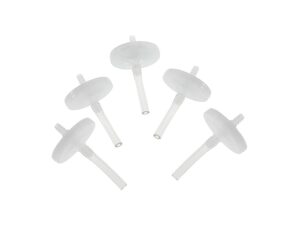 Honeywell DigiPID External Water Trap Filter