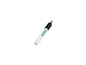 Extech pH Electrodes