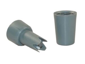 YSI 606181 pH/EC1030A Electrode Kit