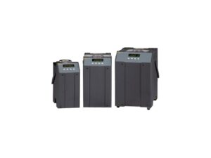 Fluke Calibration Micro-Baths