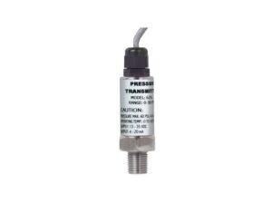 Dwyer 626 / 628 Industrial Pressure Transmitter