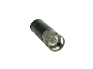 YSI 626963 ProDSS pH Module