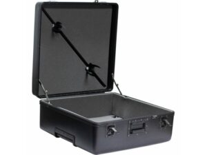 Kanomax TABmaster 671X Series Hardcase