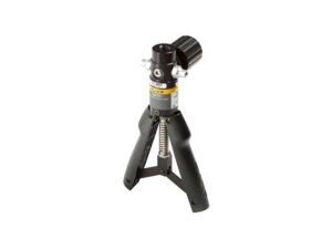 Fluke 700PTP-1 Pneumatic Test Pump