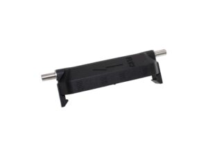 RKI Instruments 81-1107RK Calibration Cap