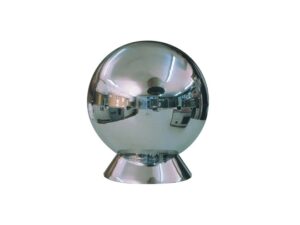 Isotech Saturn 877 Thermocouple Calibration Sphere