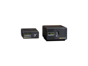 Fluke Calibration 9100S/9102S Temperature Calibrators