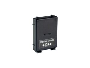 GF Signet 9900 Modbus Module