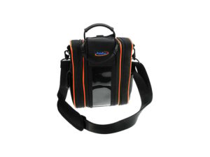 Additel 9913-760-SC Soft Carrying Case