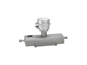 E+H Proline Promass A 100 Coriolis Flow Meter